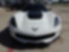 1G1YS2D6XG5611263-2016-chevrolet-corvette-1