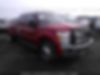 1FT8W4DT7FEB20452-2015-ford-f450-0