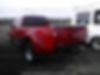 1FT8W4DT7FEB20452-2015-ford-f450-2