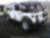 1C4BJWDG5EL313812-2014-jeep-wrangler-unlimite-2