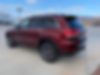 1C4RJFBG0KC820033-2019-jeep-grand-cherokee-2