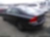 YV1RS592862540948-2006-volvo-s60-2
