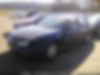 2G1WF52E6Y9156990-2000-chevrolet-impala-1