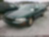 1G4CW52K5Y4208284-2000-buick-park-ave-0