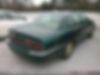 1G4CW52K5Y4208284-2000-buick-park-ave-1