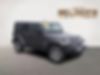1C4BJWEG8HL596693-2017-jeep-wrangler-unlimited-0