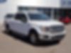 1FTFW1E56KFD04856-2019-ford-f-150-0