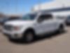 1FTFW1E56KFD04856-2019-ford-f-150-2