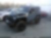 1C4AJWAG3FL713515-2015-jeep-wrangler-1