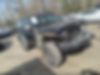 1C4AJWAG8CL217007-2012-jeep-wrangler-0