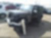 1C4AJWAG8CL217007-2012-jeep-wrangler-1