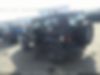 1C4AJWAG8CL217007-2012-jeep-wrangler-2