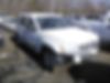 1J4GR48K15C514845-2005-jeep-grand-cherokee