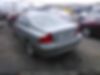 YV1RS592982691039-2008-volvo-s60-2
