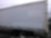 1GRAA06277B703528-2007-great-dane-trailers-van-2