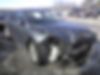 1VWAP7A30CC082992-2012-volkswagen-passat-0
