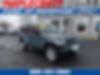 1C4HJWEG8FL700641-2015-jeep-wrangler-unlimited-0