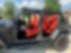 1C4BJWEG9GL301566-2016-jeep-wrangler-unlimited-0