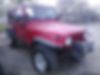 1J4FA69S23P339105-2003-jeep-wrangler-tj-0