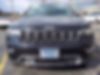 1C4RJFBG0JC180839-2018-jeep-grand-cherokee-1
