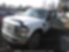 1FTSW2BR0AEB07231-2010-ford-f250-1