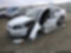 2G1WB5E33E1182463-2014-chevrolet-impala-limited-1