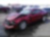 1ZVBP8AN0A5163195-2010-ford-mustang-1