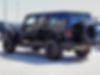 1C4BJWDG9FL667902-2015-jeep-wrangler-unlimited-1