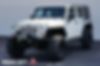 1J4BA3H10AL165903-2010-jeep-wrangler-1