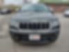 1C4RJFCG0CC226056-2012-jeep-grand-cherokee-1