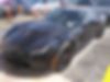 1G1YR2D60F5600346-2015-chevrolet-corvette-0