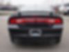 2C3CDXCT4DH629976-2013-dodge-charger-2