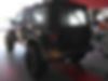 1J4BA3H19AL131250-2010-jeep-wrangler-1