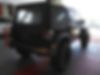 1J4BA3H19AL131250-2010-jeep-wrangler-2