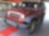 1C4BJWDG7DL606237-2013-jeep-wrangler-0