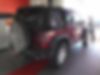 1C4BJWDG7DL606237-2013-jeep-wrangler-2