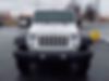 1C4BJWDG3JL810013-2018-jeep-wrangler-jk-unlimited-1