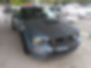 1ZVHT82H565203714-2006-ford-mustang-1