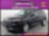 1C4PJMDS8HW617864-2017-jeep-v6-limited-4x4-0