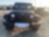 1C4BJWEG7EL142561-2014-jeep-wrangler-unlimited-1