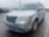 2A4RR5D14AR138140-2010-chrysler-town-and-country-0