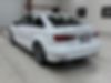 WAUAUGFF6J1030013-2018-audi-a3-sedan-1