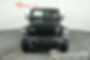 1C4HJXDM4MW546423-2021-jeep-wrangler-unlimited-1