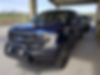 1FTEW1CG0GKF97880-2016-ford-f-150-0