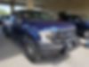 1FTEW1CG0GKF97880-2016-ford-f-150-1