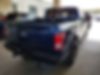 1FTEW1CG0GKF97880-2016-ford-f-150-2