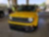 ZACCJABT9FPC21400-2015-jeep-renegade-0