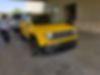 ZACCJABT9FPC21400-2015-jeep-renegade-1