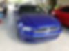 1ZVBP8AM3D5271340-2013-ford-mustang-1