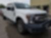 1FT8W3BT1JEC56629-2018-ford-f-350sd-1